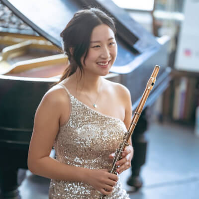 About musician template gallery img a 6
