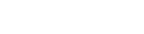 evalevay logo